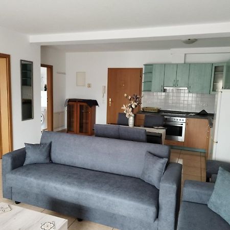 VarellaIna Houseアパートメント エクステリア 写真
