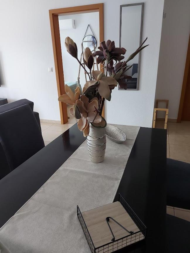 VarellaIna Houseアパートメント エクステリア 写真