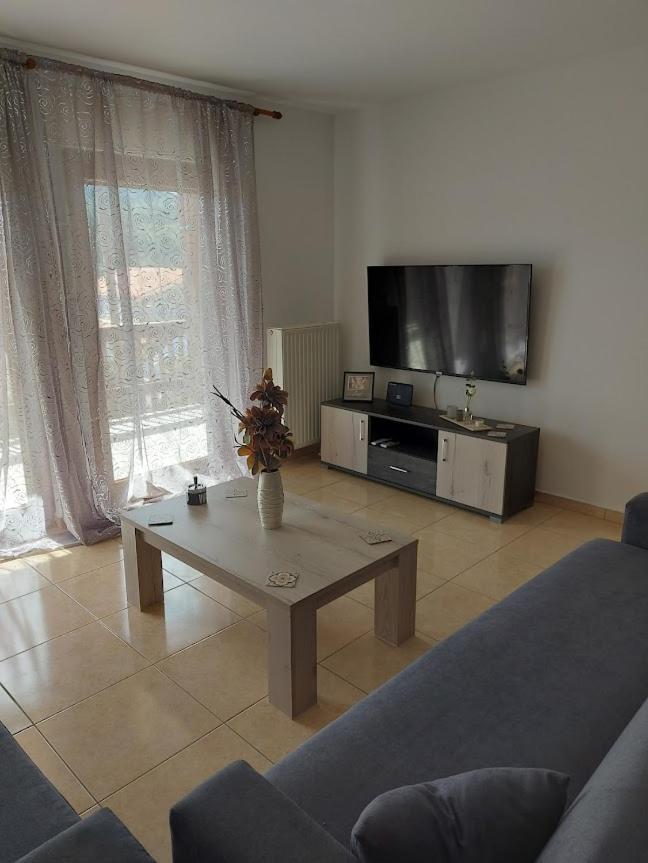 VarellaIna Houseアパートメント エクステリア 写真