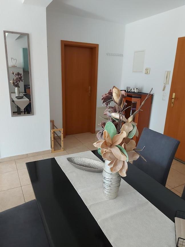 VarellaIna Houseアパートメント エクステリア 写真